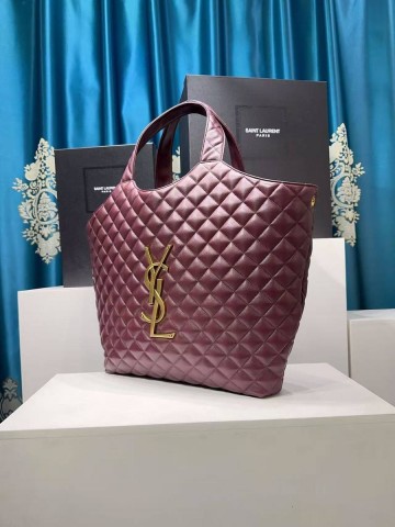 Yves Saint Laurent сумка #393989YU