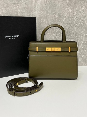Yves Saint Laurent сумка #394105JL
