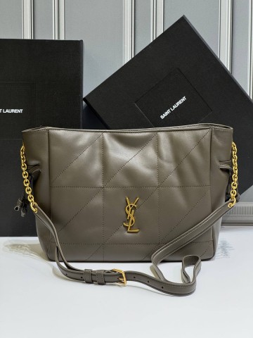 Yves Saint Laurent сумка #396037KU