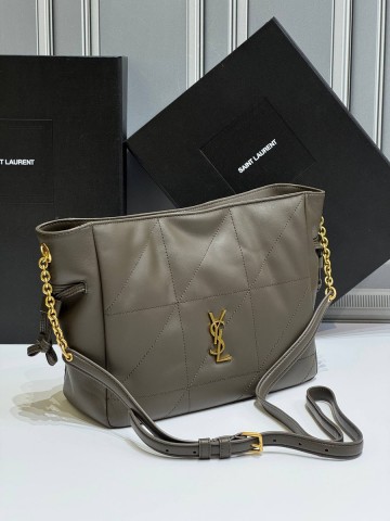 Yves Saint Laurent сумка #396037KU