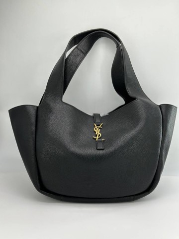 Yves Saint Laurent сумка #396360HO