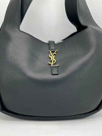 Yves Saint Laurent сумка #396360HO