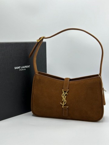 Yves Saint Laurent сумка #399310ZP