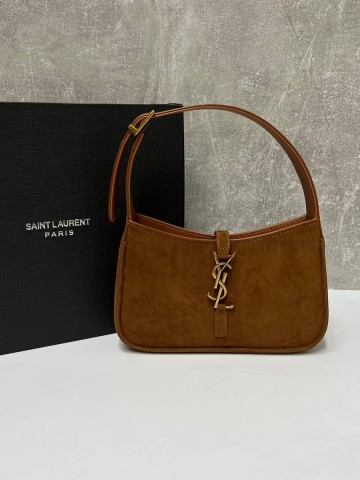 Yves Saint Laurent сумка #399310ZP