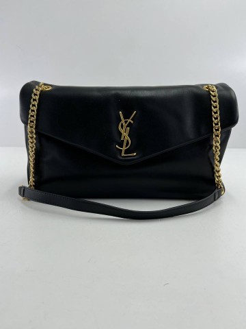 Yves Saint Laurent сумка #399378AH