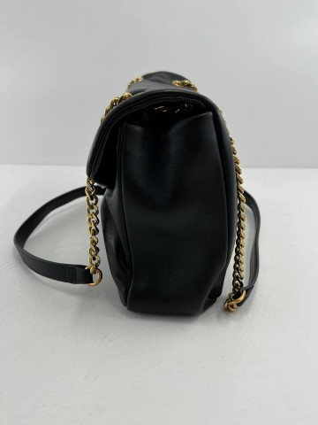 Yves Saint Laurent сумка #399378AH