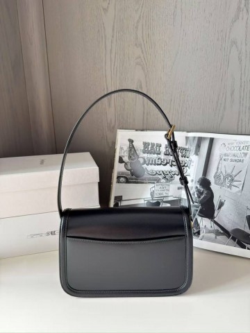 Yves Saint Laurent Solferino сумка #399829XT