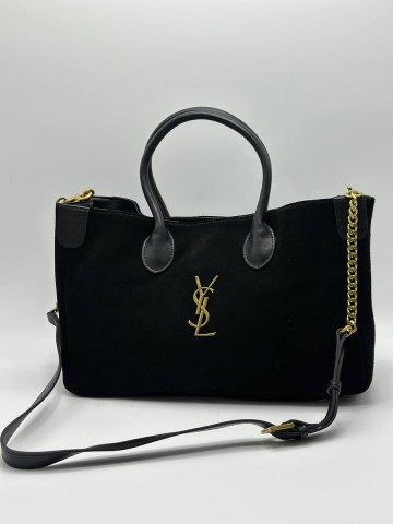 Yves Saint Laurent сумка #401790TR