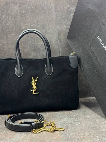 Yves Saint Laurent сумка #401790TR