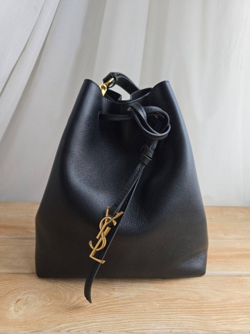 Yves Saint Laurent сумка #401878YW