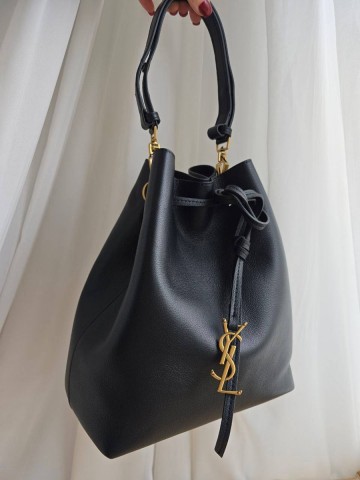 Yves Saint Laurent сумка #401878YW