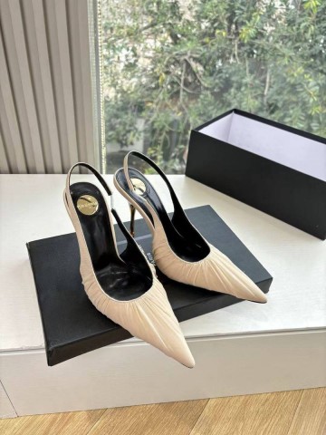 Yves Saint Laurent туфли #691787ZD