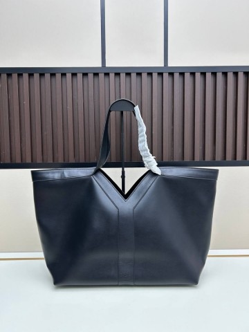 Yves Saint Laurent сумка #404547MN
