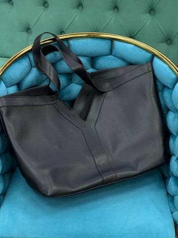 Yves Saint Laurent сумка #404547MN