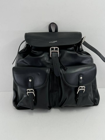 Yves Saint Laurent сумка #404811HP