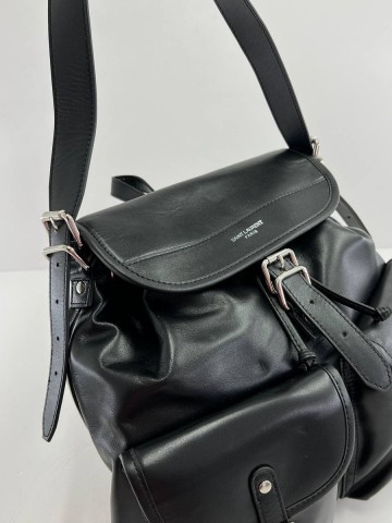 Yves Saint Laurent сумка #404811HP