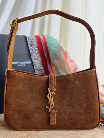 Yves Saint Laurent сумка #407457RE