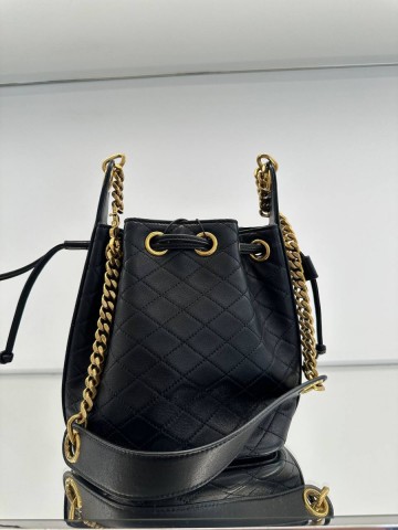 Yves Saint Laurent сумка #408270DK
