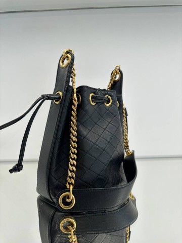 Yves Saint Laurent сумка #408270DK