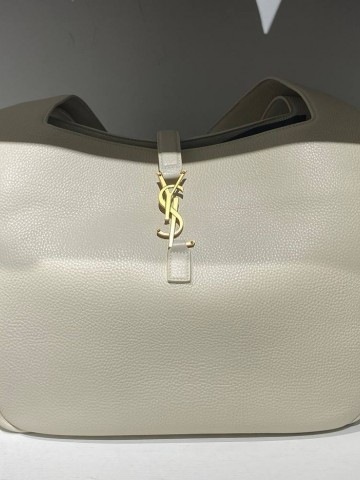 Yves Saint Laurent сумка #409780QZ