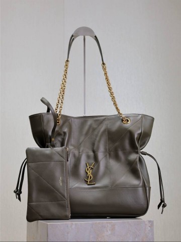 Yves Saint Laurent Jamie сумка #410263VO