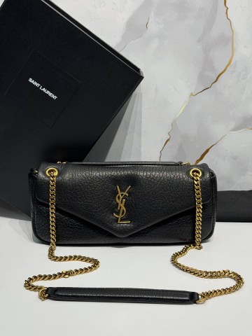 Yves Saint Laurent сумка #410884JN