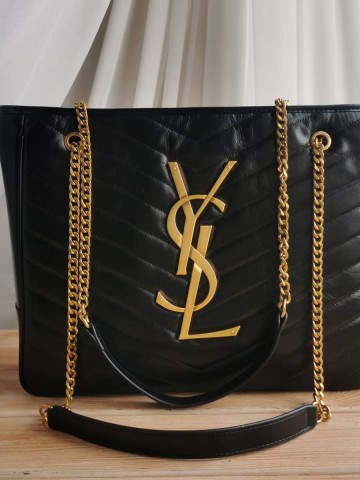 Yves Saint Laurent сумка #411206XZ