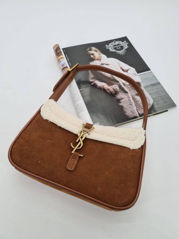 Yves Saint Laurent сумка #412125YV