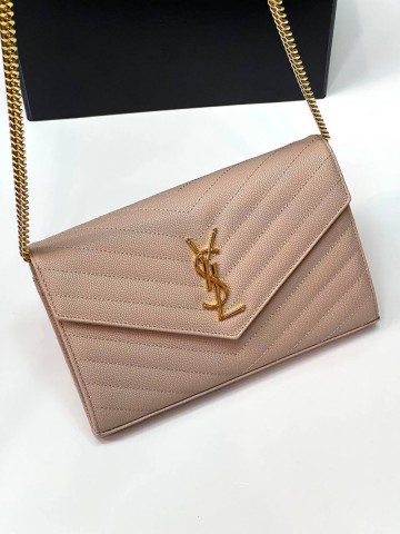 Yves Saint Laurent сумка #412131UY