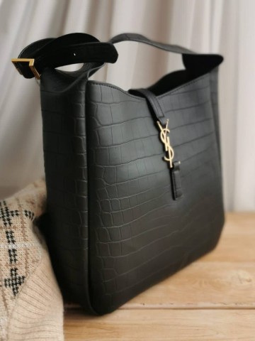 Yves Saint Laurent сумка #412720HC