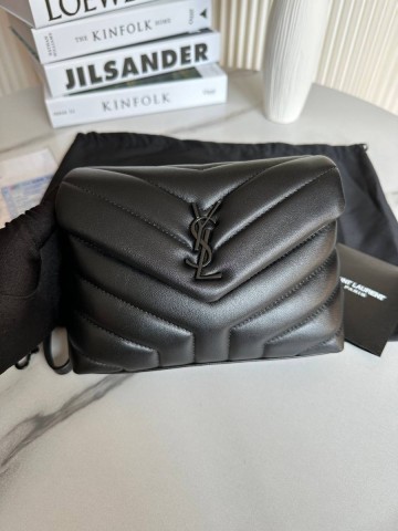 Yves Saint Laurent сумка #413033GI