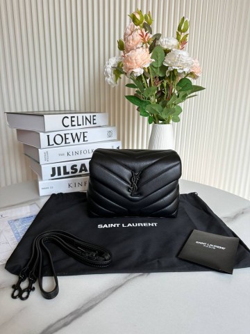 Yves Saint Laurent сумка #413033GI