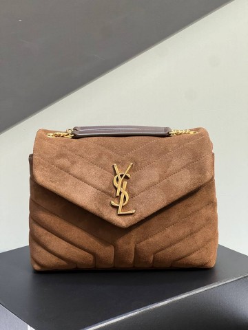 Yves Saint Laurent сумка #413250PL