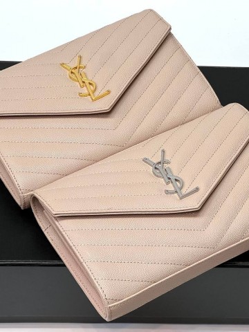 Yves Saint Laurent сумка #413903AC
