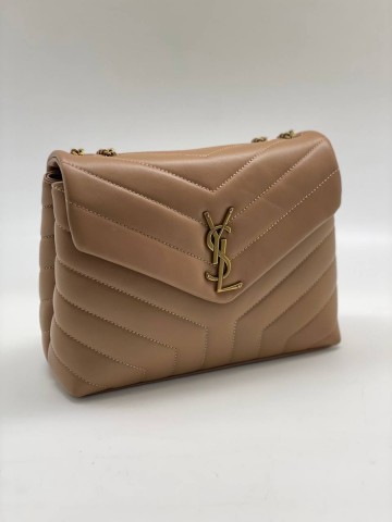 Yves Saint Laurent сумка #414107XW