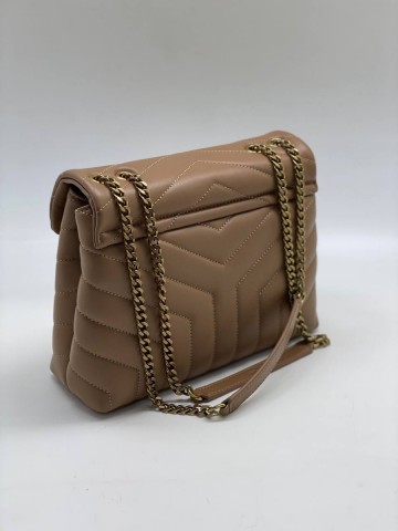 Yves Saint Laurent сумка #414107XW