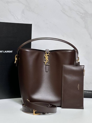 Yves Saint Laurent CASSANDRE сумка #415433UN