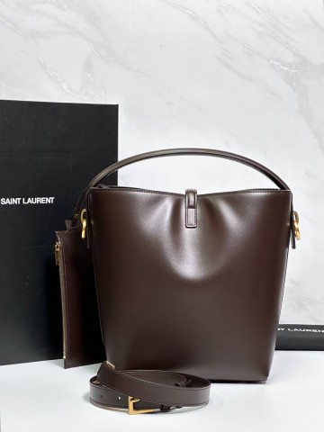 Yves Saint Laurent CASSANDRE сумка #415433UN