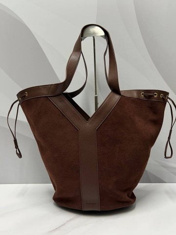 Yves Saint Laurent сумка #415726UB