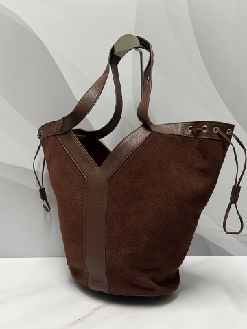 Yves Saint Laurent сумка #415726UB
