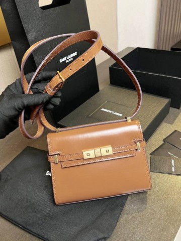 Yves Saint Laurent сумка #416045LH