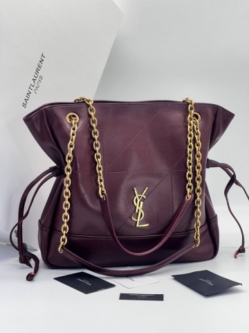 Yves Saint Laurent сумка #419203OB