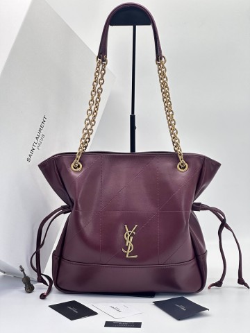 Yves Saint Laurent сумка #419203OB