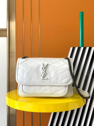 Yves Saint Laurent сумка #422564SF