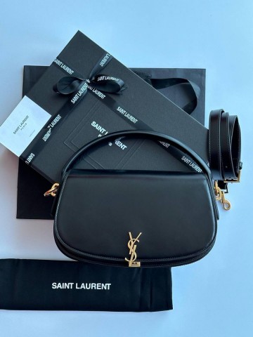 Yves Saint Laurent сумка #422776TJ