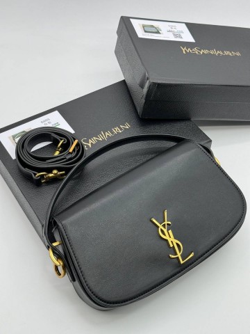 Yves Saint Laurent сумка #422776TJ