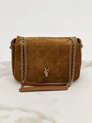 Yves Saint Laurent сумка #422880RQ