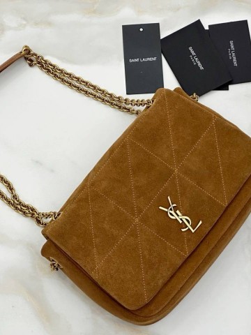 Yves Saint Laurent сумка #422880RQ