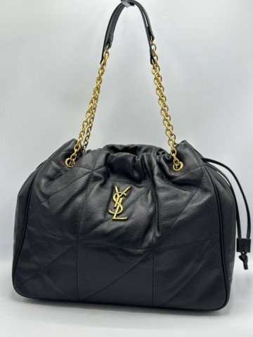 Yves Saint Laurent сумка #423909CZ