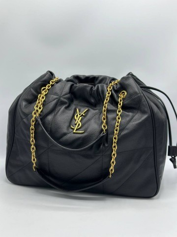 Yves Saint Laurent сумка #423909CZ
